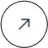 Arrow Icon