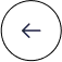 Left Arrow