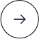 Right Arrow